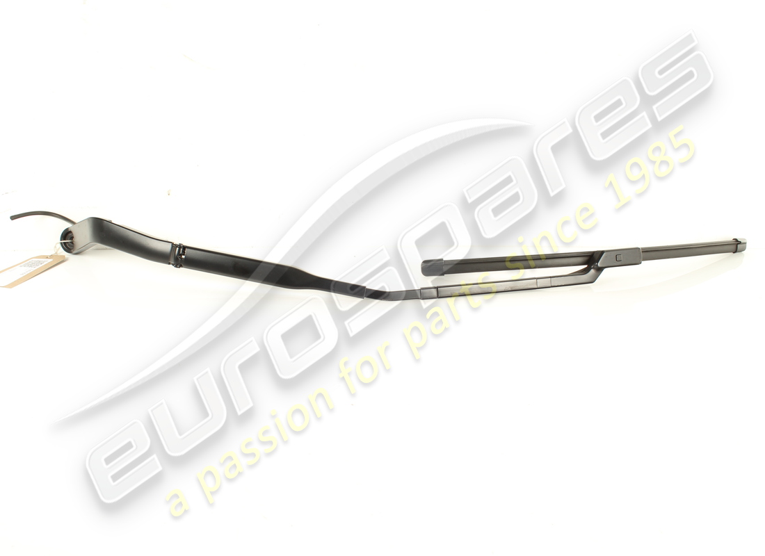 used ferrari tergi lato passeggero gdx cp. part number 749168 (1)