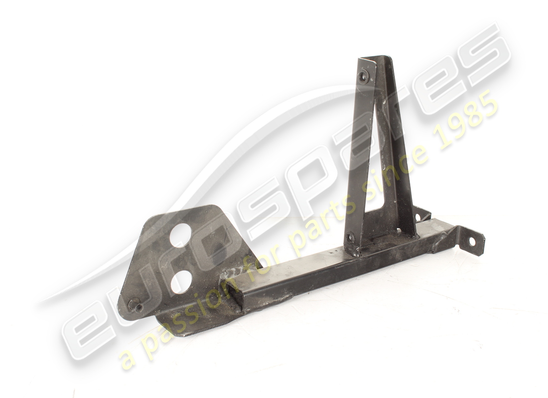 neu ferrari rechtes unteres querrohr. teilenummer 68574811 (1)