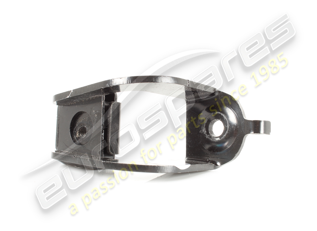 gebraucht ferrari staffa fissaggio inferiore. teilenummer 793183 (2)