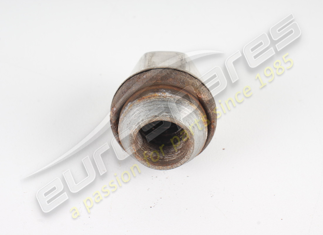 verwendete aston martin mutter, radschraube. teilenummer 4g431k024ad (2)