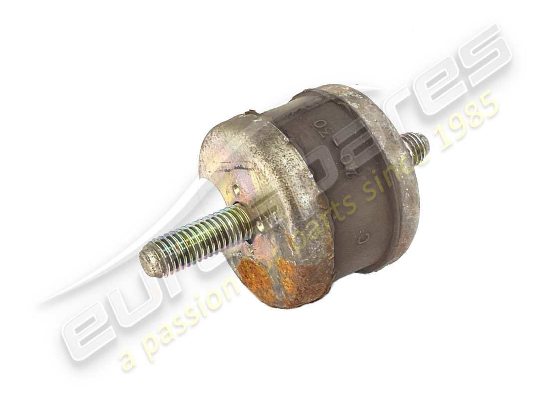 ferrari pad verwendet. teilenummer 157650 (2)
