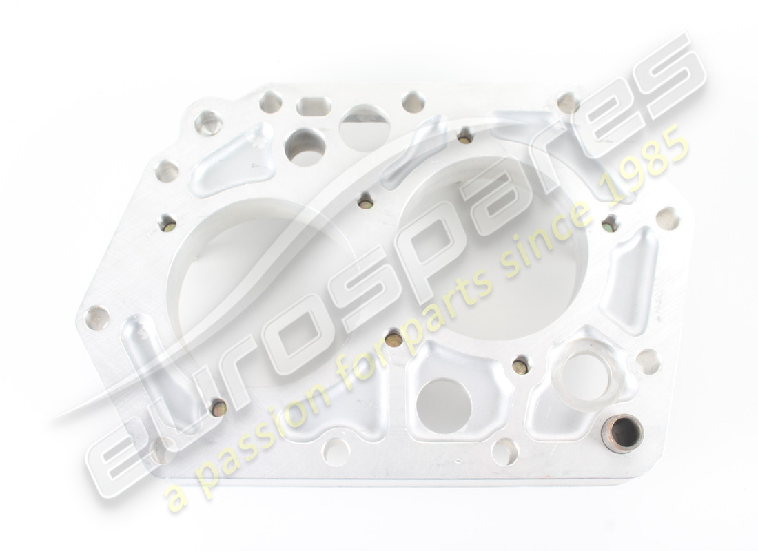 neue ferrari zwischenabdeckung. teilenummer 150055 (1)