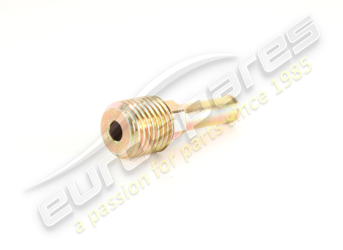 neue maserati gewindeverbindung. teilenummer 155093 (2)