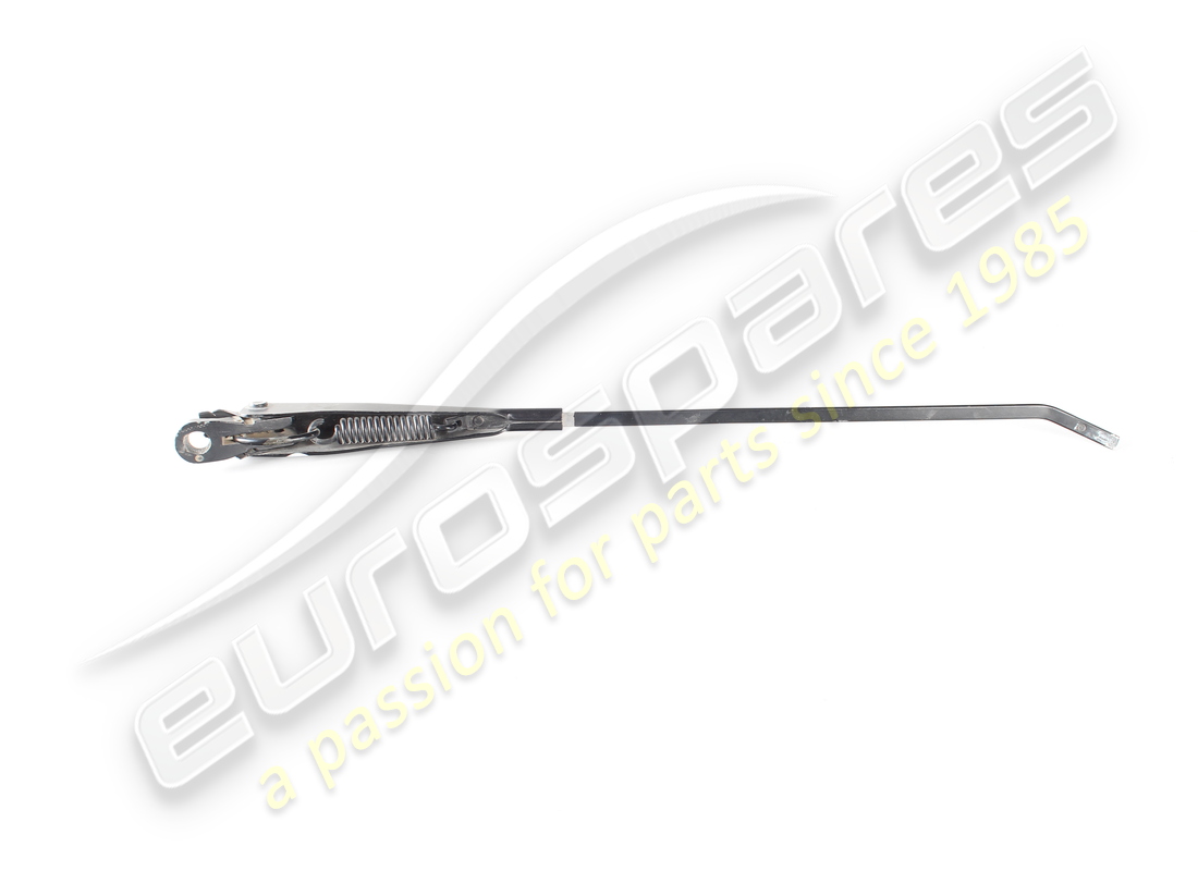 BESCHÄDIGT FERRARI LH WISCHERARM LHD TEILENUMMER 108739 (5) beschädigt ferrari lh wischerarm lhd teilenummer 108739 (5)