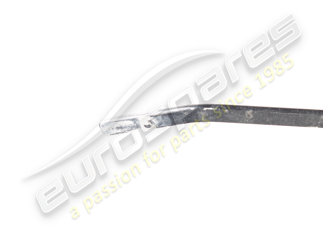 BESCHÄDIGT FERRARI LH WISCHERARM LHD TEILENUMMER 108739 (2) beschädigt ferrari lh wischerarm lhd teilenummer 108739 (2)