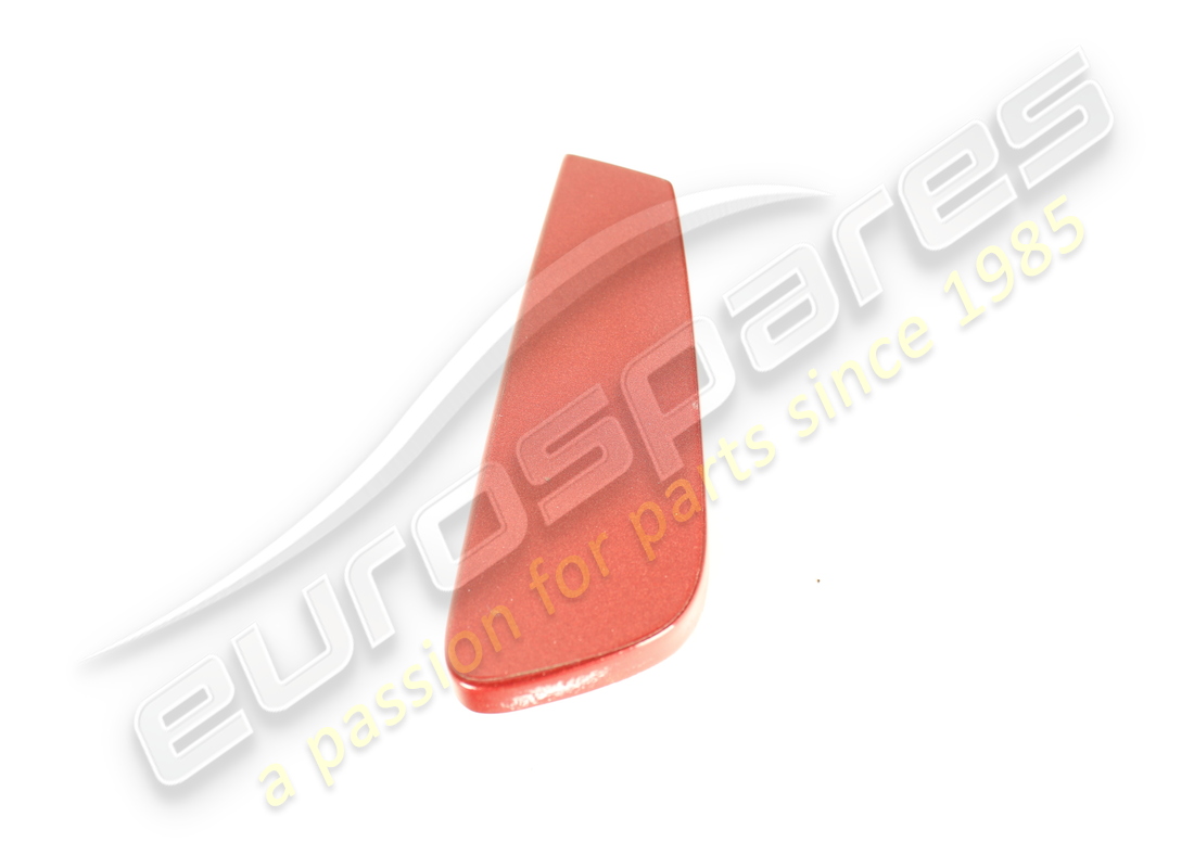 gebrauchte ferrari zweikomponenten-manigli-palette. teilenummer 878117 (1)