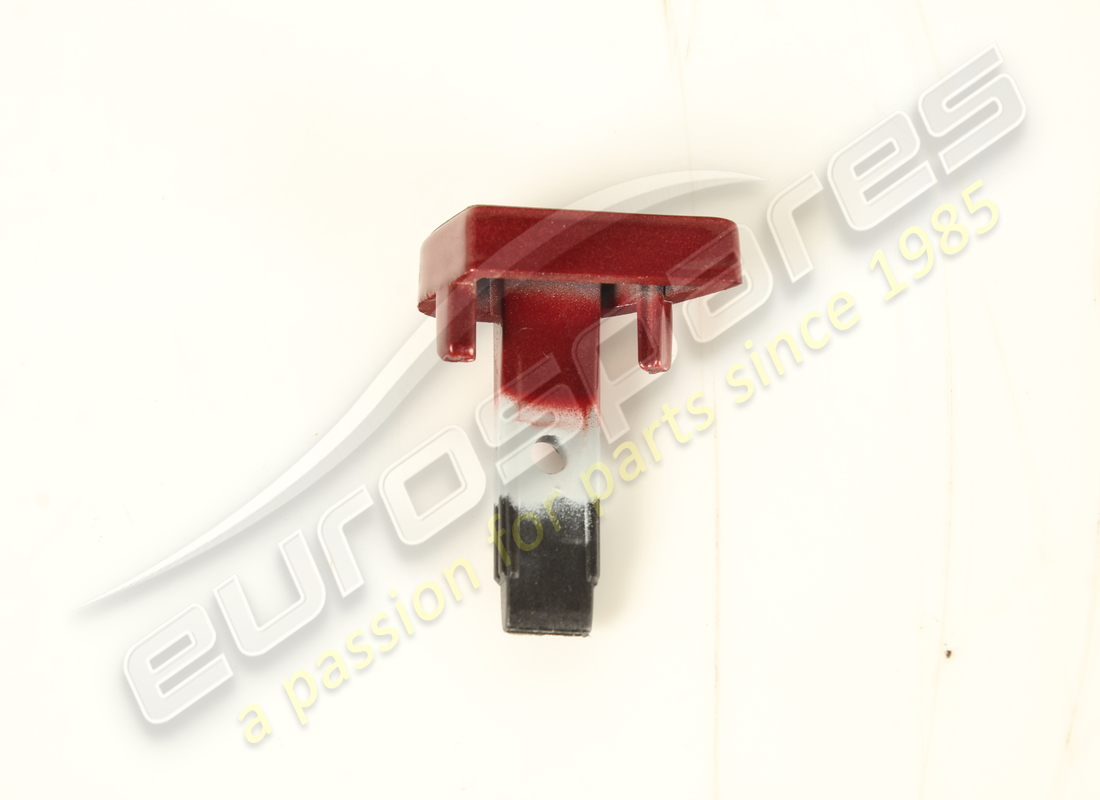 gebraucht ferrari tasto maniglia dx. teilenummer 878120 (3)