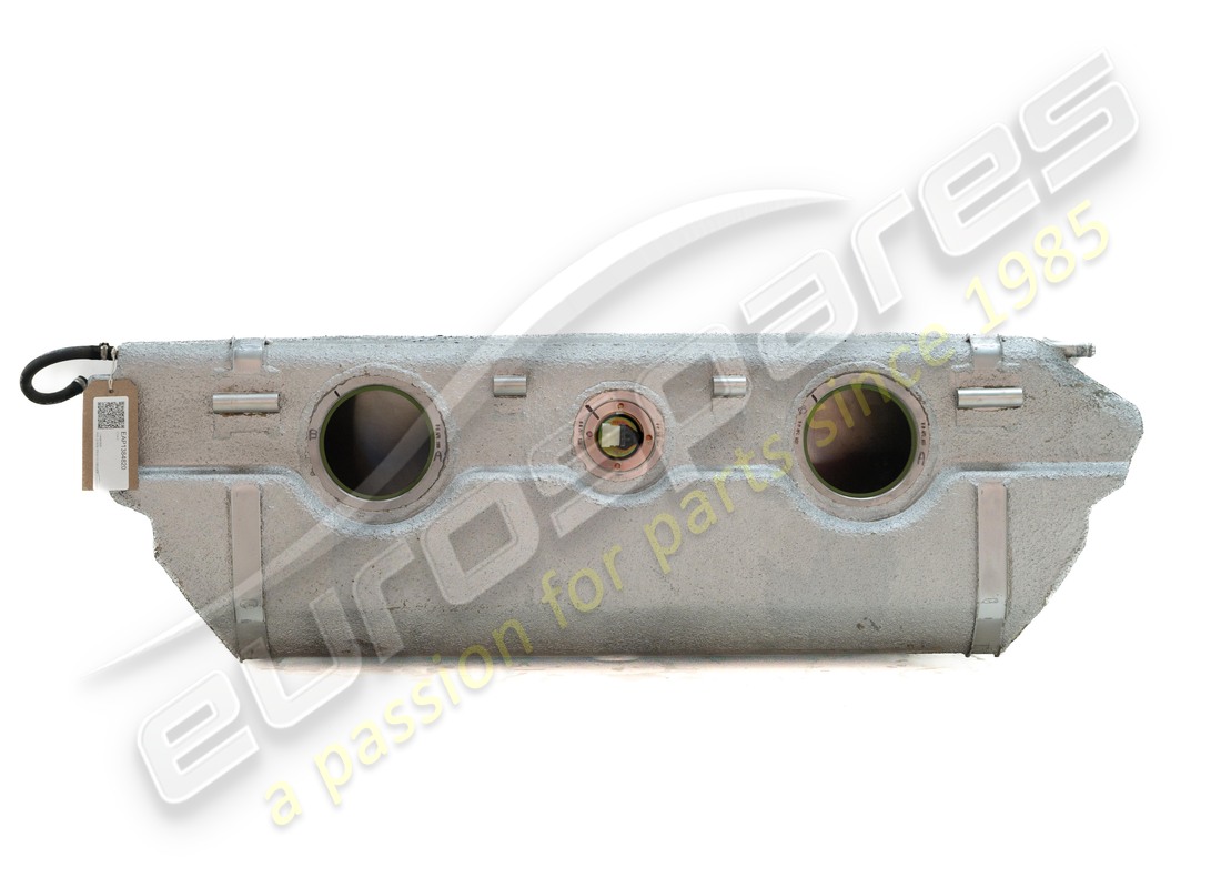GEBRAUCHTER Eurospares KRAFTSTOFFTANK UND SENDEREINHEIT. TEILENUMMER EAP1384820 (1)