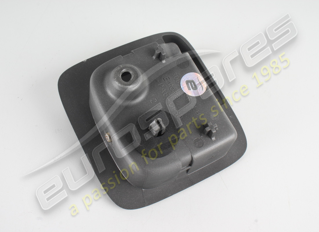 verwendet aston martin hebel-haubenentriegelung. teilenummer 9g436411062 (2)