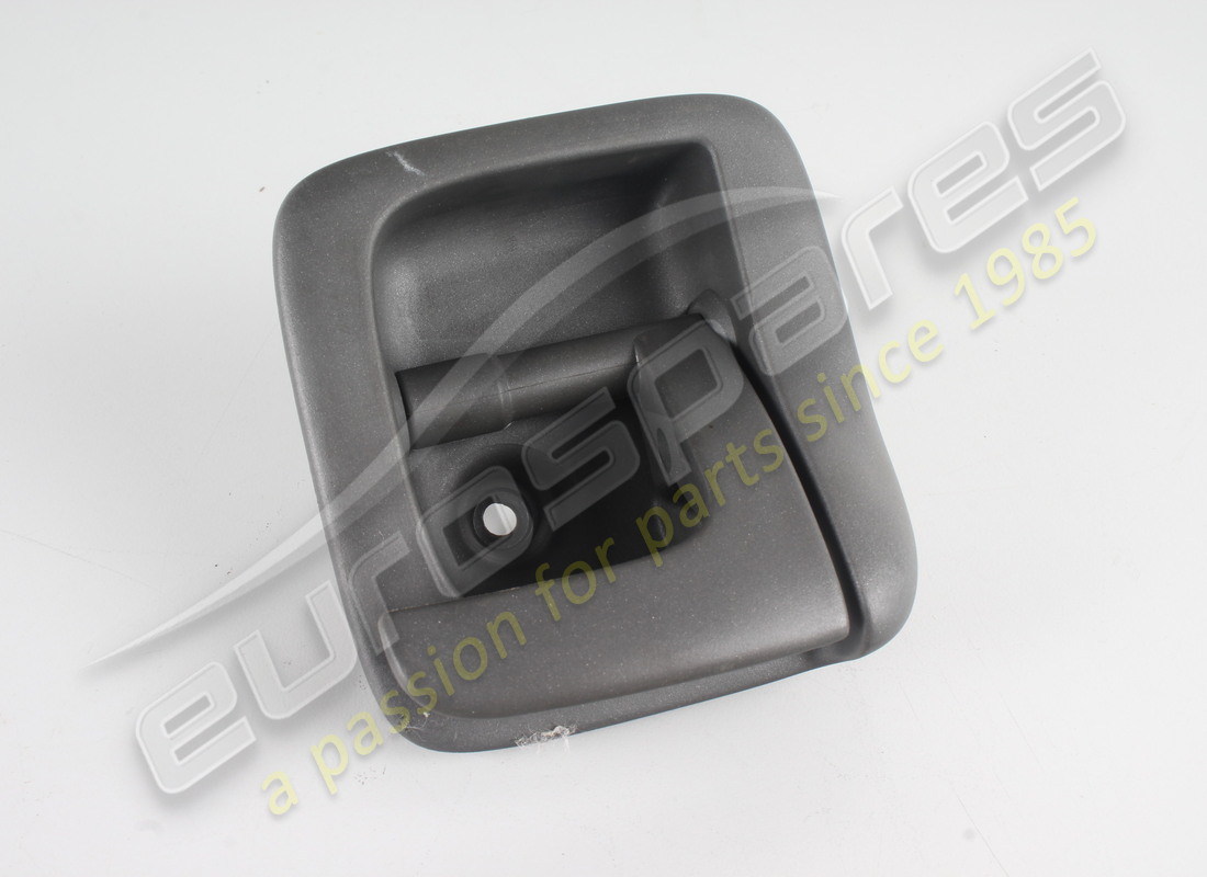 GEBRAUCHT Aston Martin HEBEL-HAUBENENTRIEGELUNG . TEILENUMMER 9G436411062 (1)