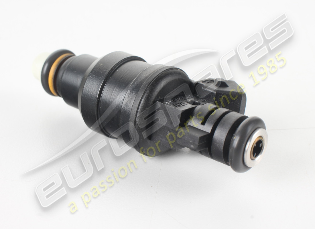 neuer ferrari injektor. teilenummer 144256 (2)
