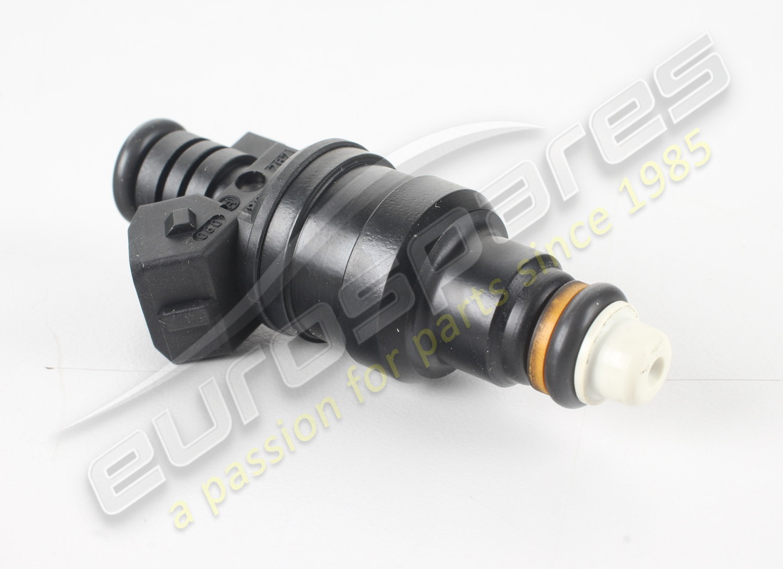 neuer ferrari injektor. teilenummer 144256 (1)