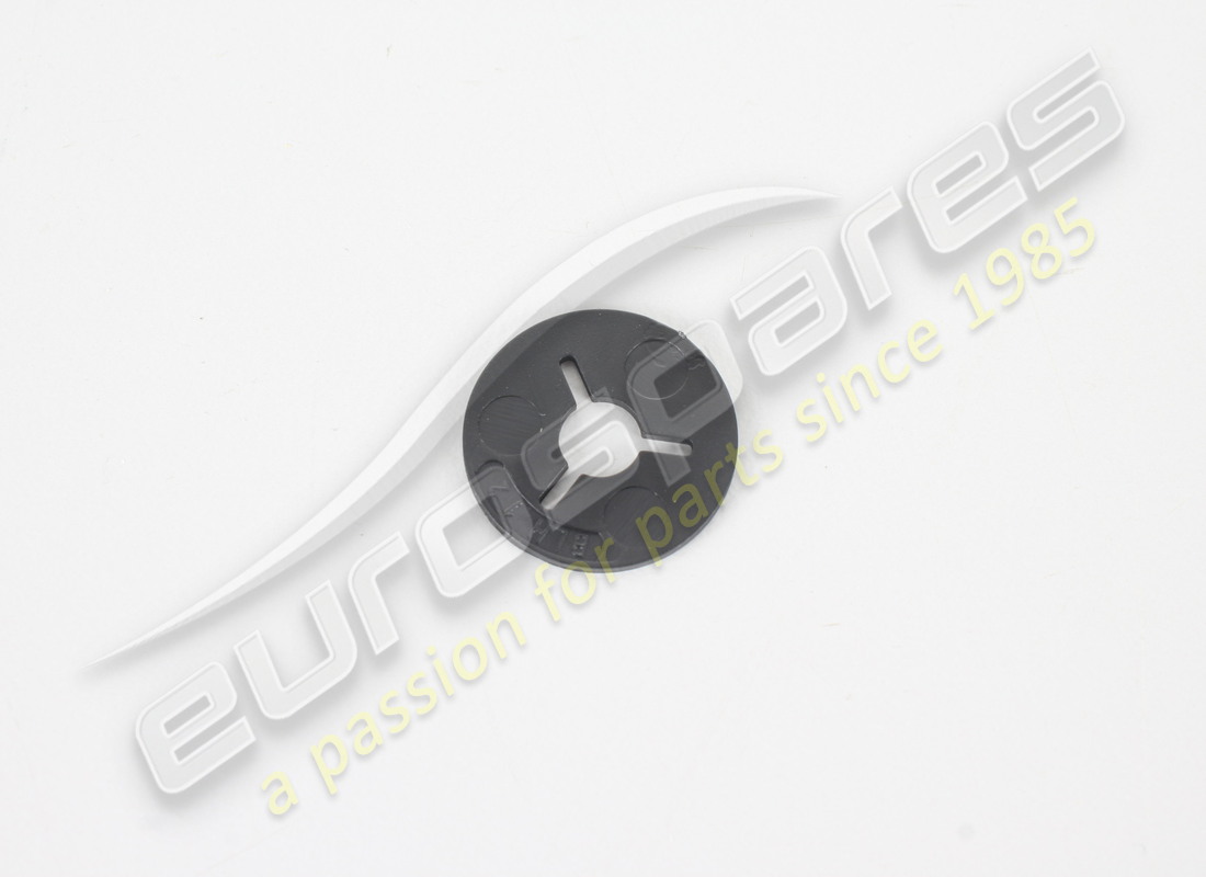 neue lamborghini scheibe. teilenummer 4ml867917 (1)