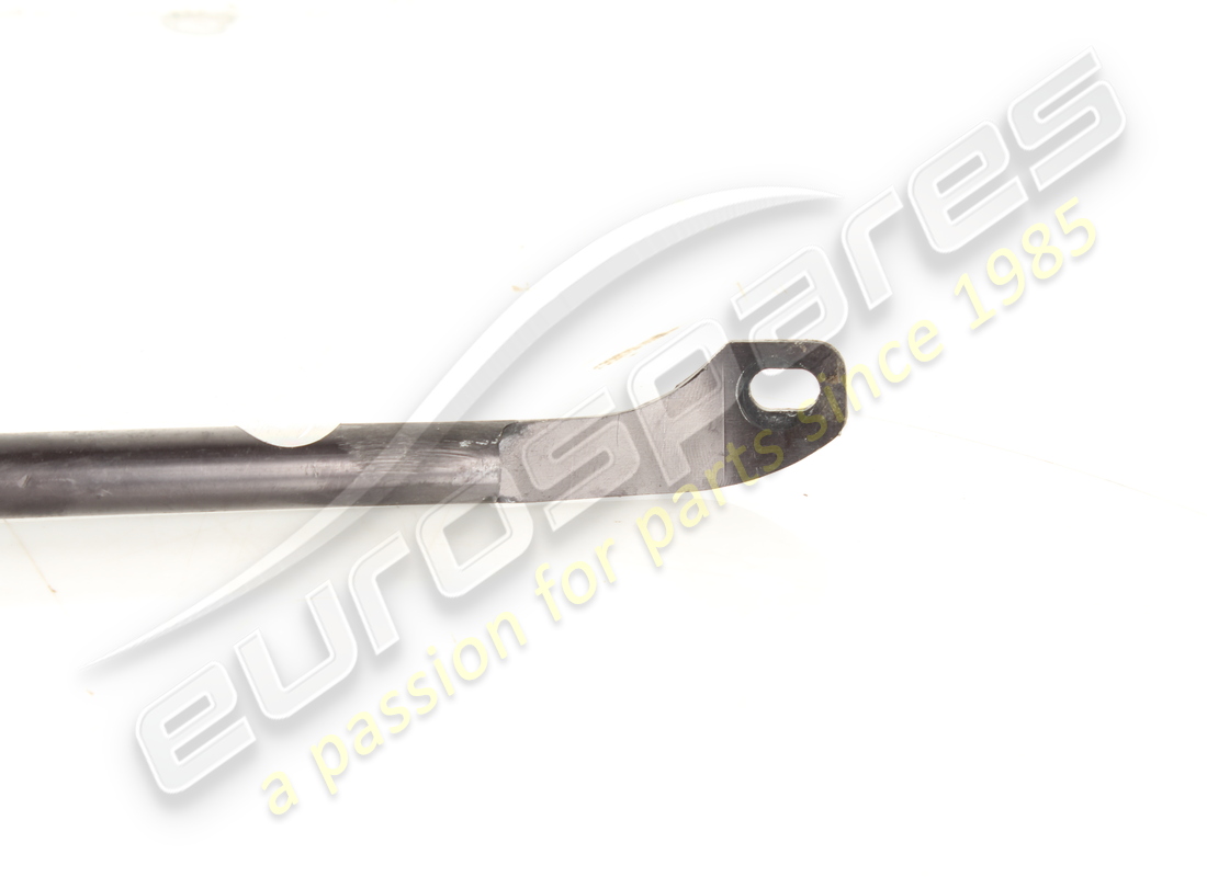 GEBRAUCHT FERRARI LINKER WINDSCHUTZSCHEIBENEINBRUCH. TEILENUMMER 88798500 (2) gebraucht ferrari linker windschutzscheibeneinbruch. teilenummer 88798500 (2)