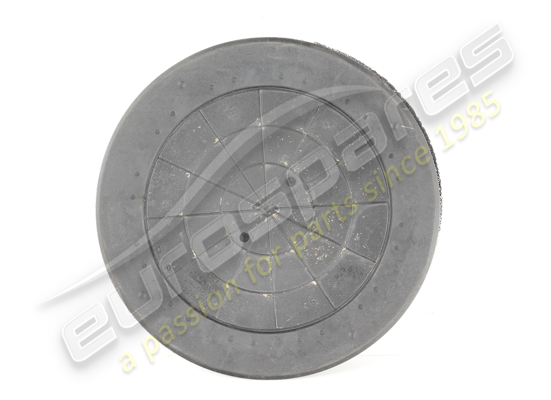 GEBRAUCHTE Ferrari TAPPO ISPEZIONE KRAFTSTOFFPUMPE. TEILENUMMER 774705 (1)