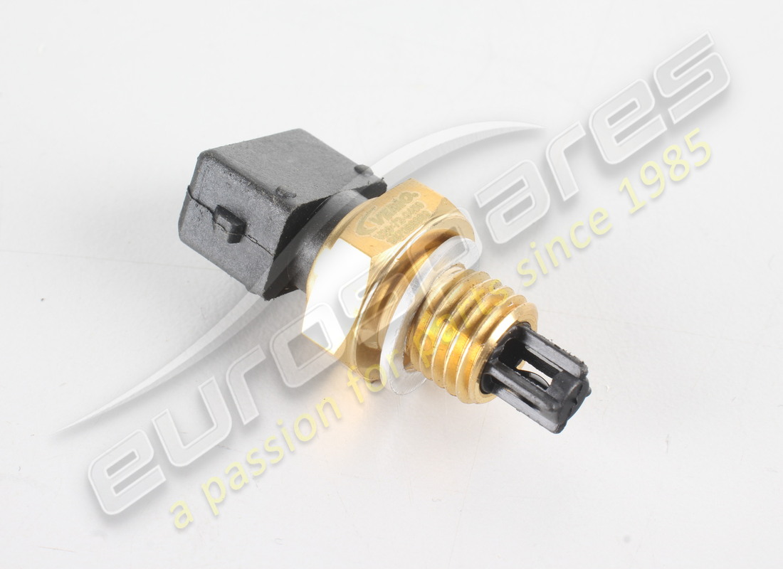 neuer oe lufttemperatursensor. teilenummer 162419 (1)