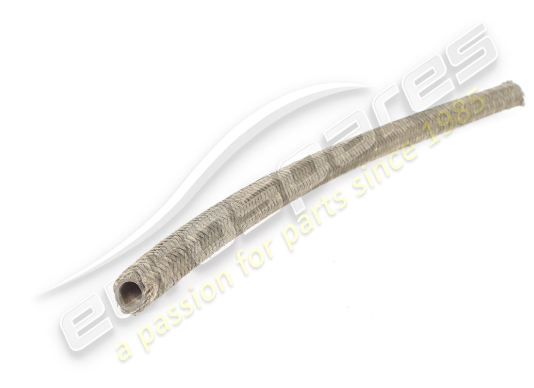 neuer ferrari schlauch. teilenummer 105082 (2)