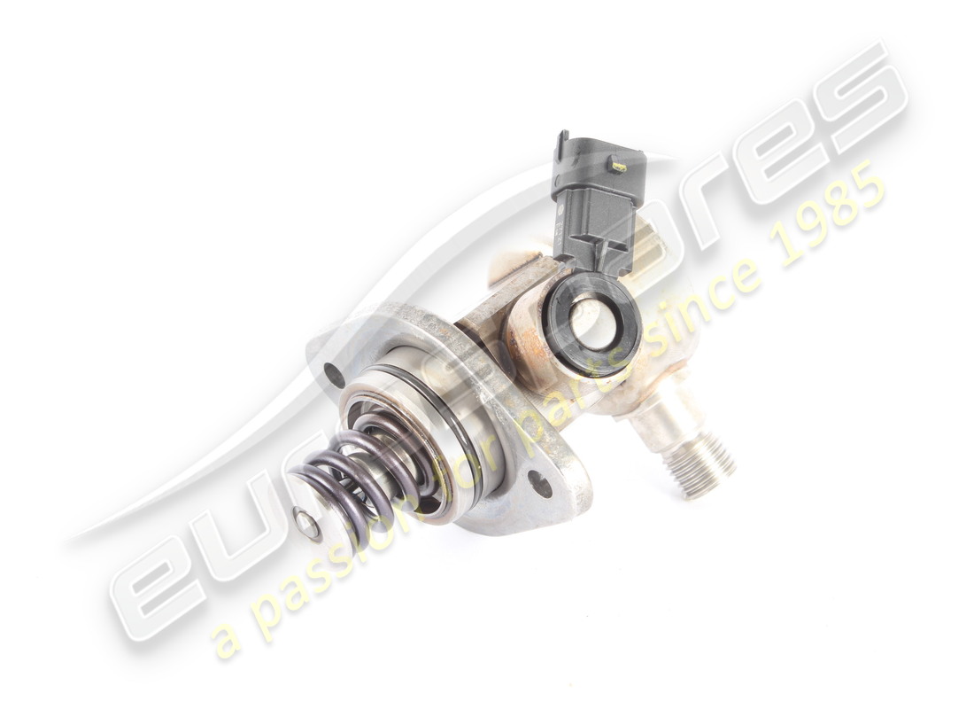 GEBRAUCHTE Ferrari KRAFTSTOFFPUMPE. TEILENUMMER 330624 (1)