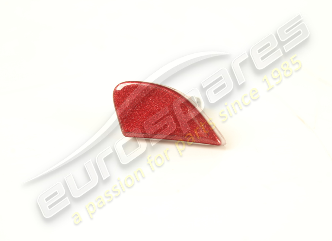gebraucht ferrari tasto maniglia dx. teilenummer 878120 (1)