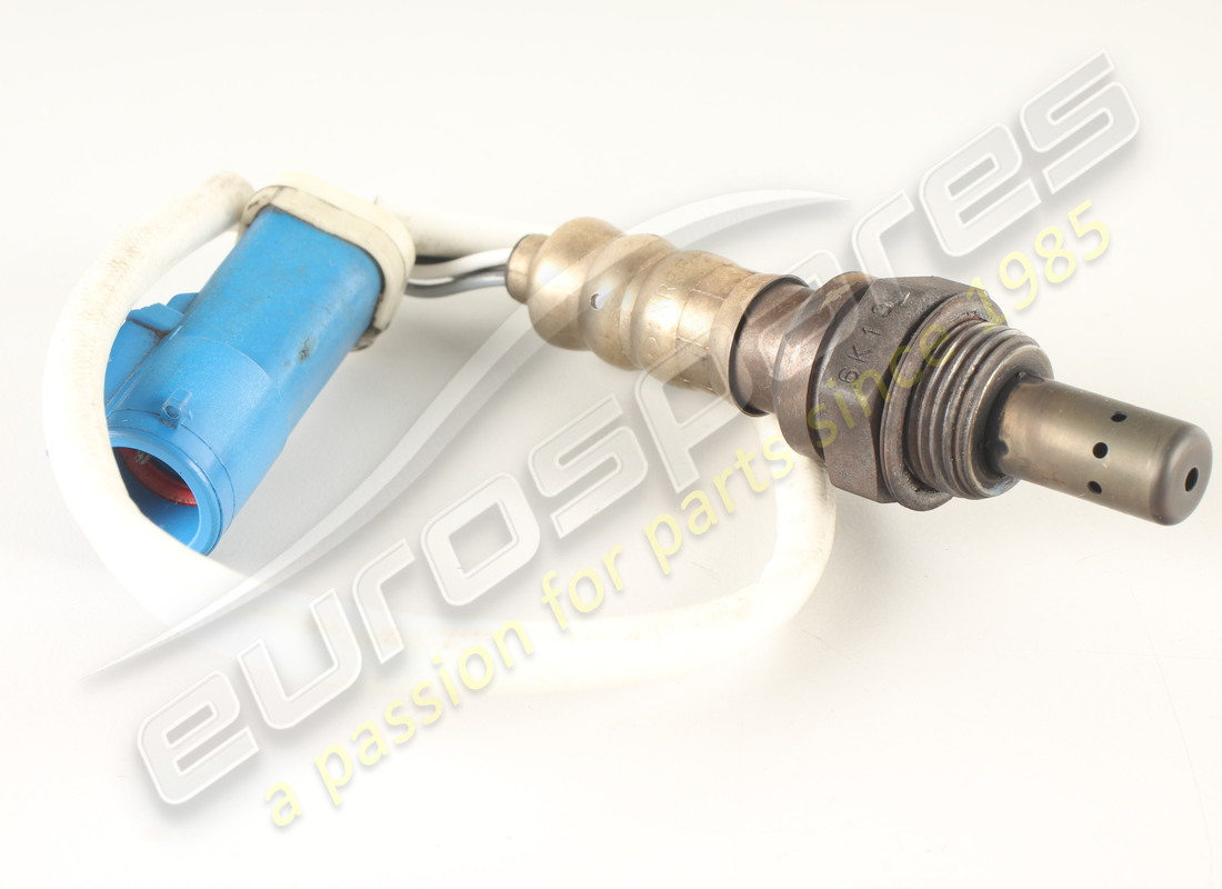 GEBRAUCHTER Aston Martin KAT.-MONITOR-SENSOR . TEILENUMMER 1R123910175 (1)