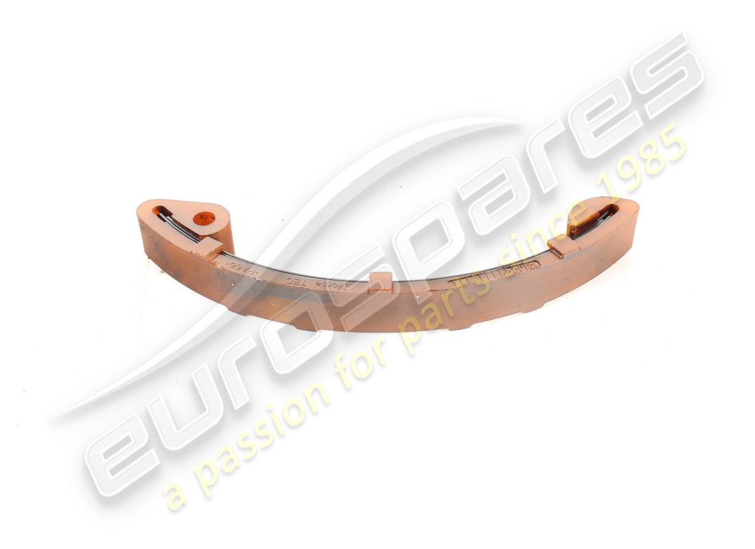 GEBRAUCHTER MOBILSCHUH FERRARI. TEILENUMMER 249904 (1) gebrauchter mobilschuh ferrari. teilenummer 249904 (1)