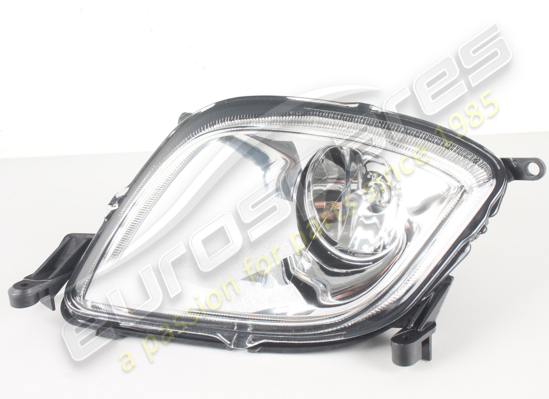 neu porsche nebellichter. teilenummer 95563116202 (1)