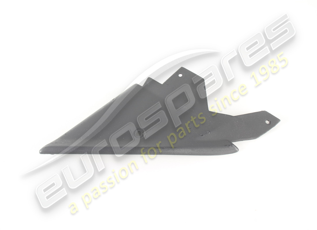 GEBRAUCHTES Ferrari ÄUSSERES ABZEICHEN . TEILENUMMER 63786900 (1)