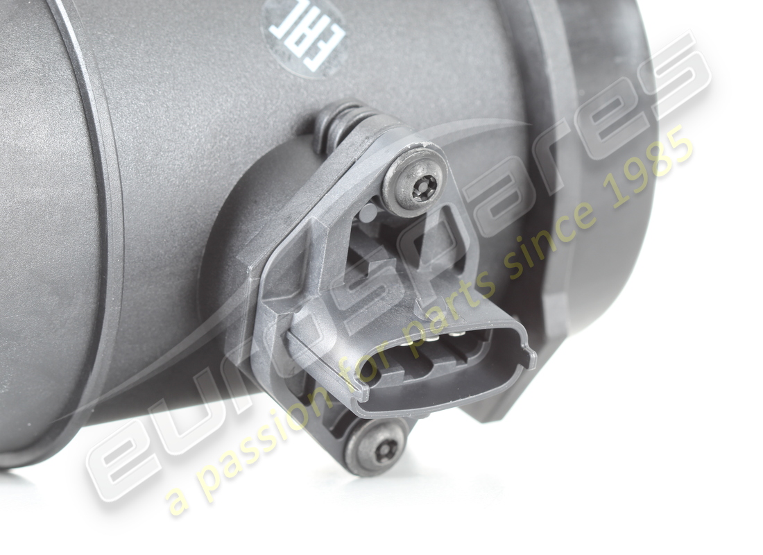 NEUER BOSCH LUFTMENGENMESSER. TEILENUMMER 180045 (4) neuer bosch luftmengenmesser. teilenummer 180045 (4)