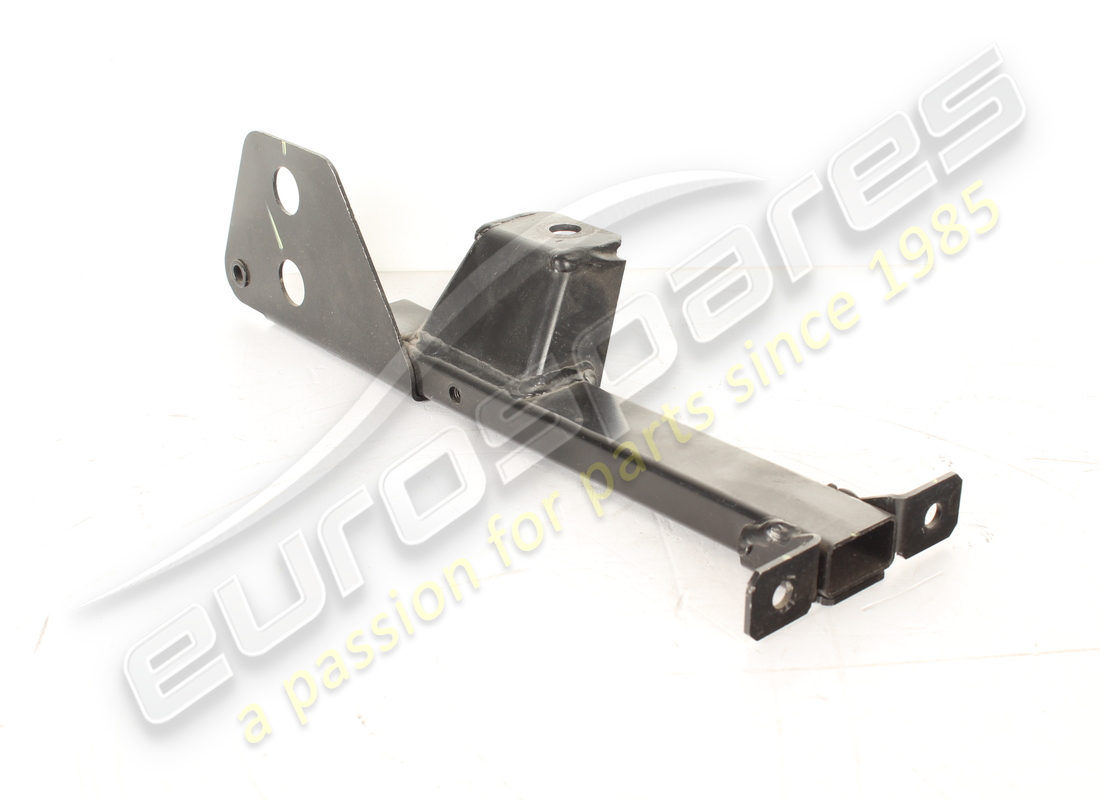neu ferrari linkes unteres querrohr. teilenummer 67103600 (2)