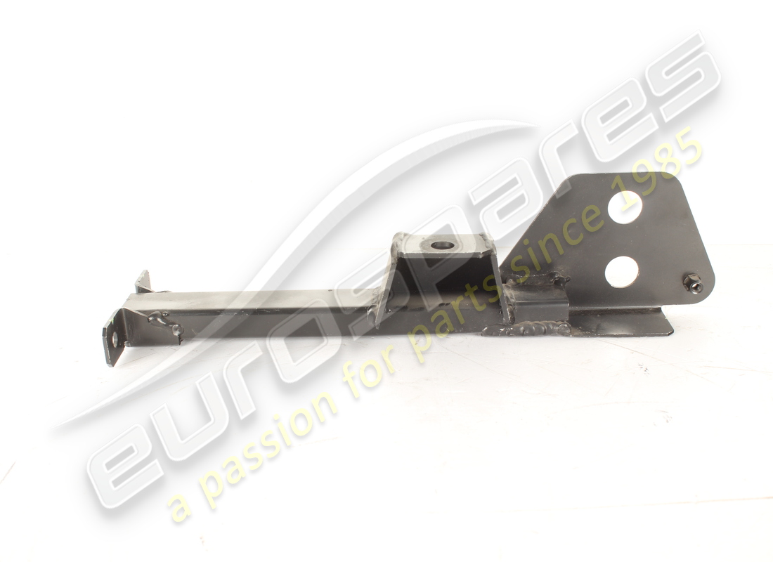 neu ferrari linkes unteres querrohr. teilenummer 67103600 (1)