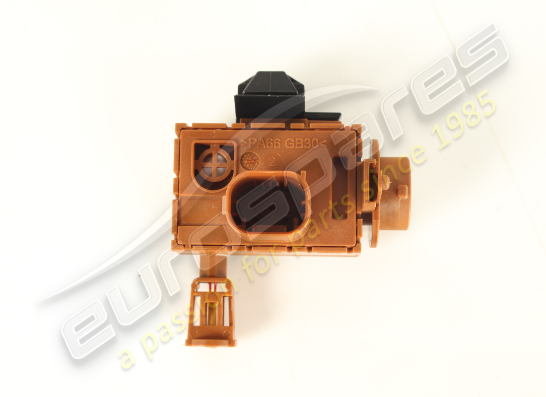 gebraucht ferrari sensor aqs-mkx mufu (t & rh teilenummer 839918 (2)