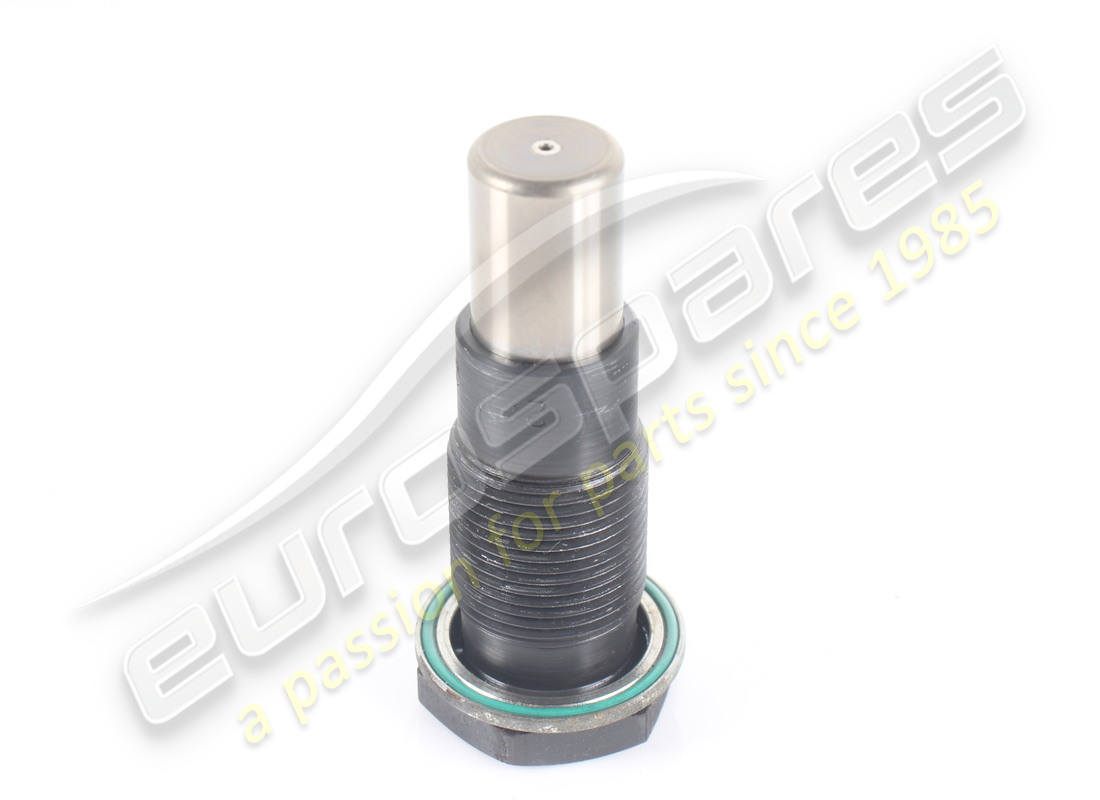 gebrauchter ferrari hydraulischer spanngerät. teilenummer 197880 (2)