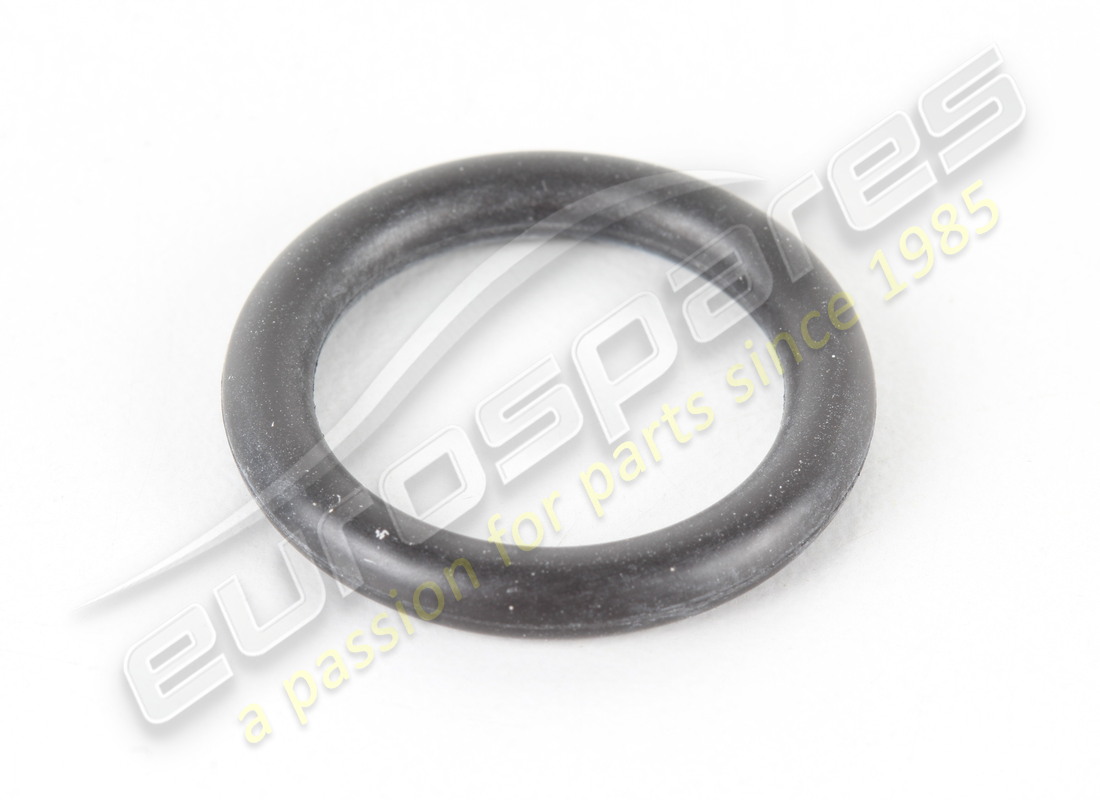 neuer porsche o-ring. teilenummer 94810743900 (1)
