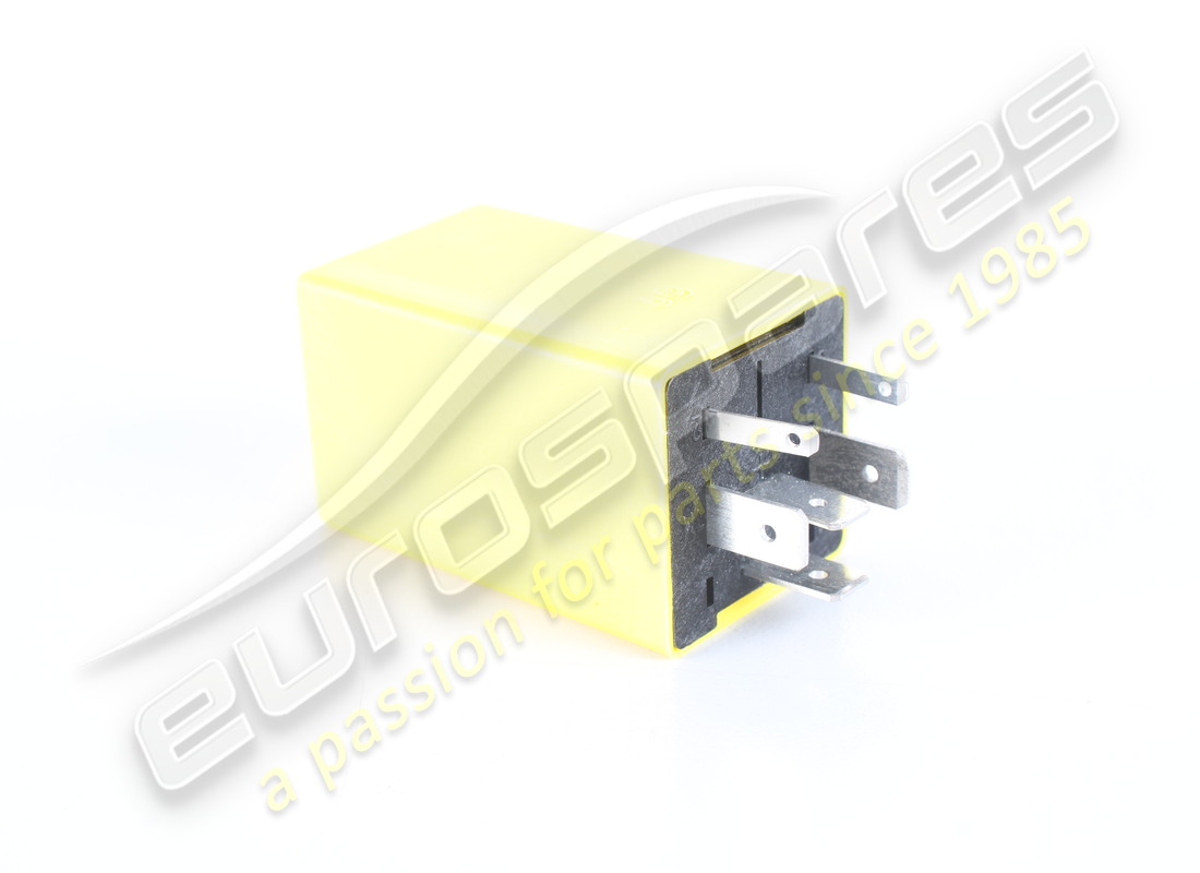 neu lamborghini steuergerät, cls. teilenummer 410962265 (1)