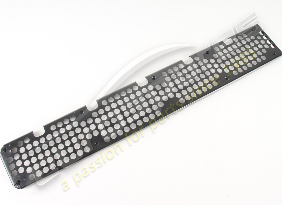 neu ferrari kompletter rechter liner-halterrahmen. teilenummer 257849 (1)