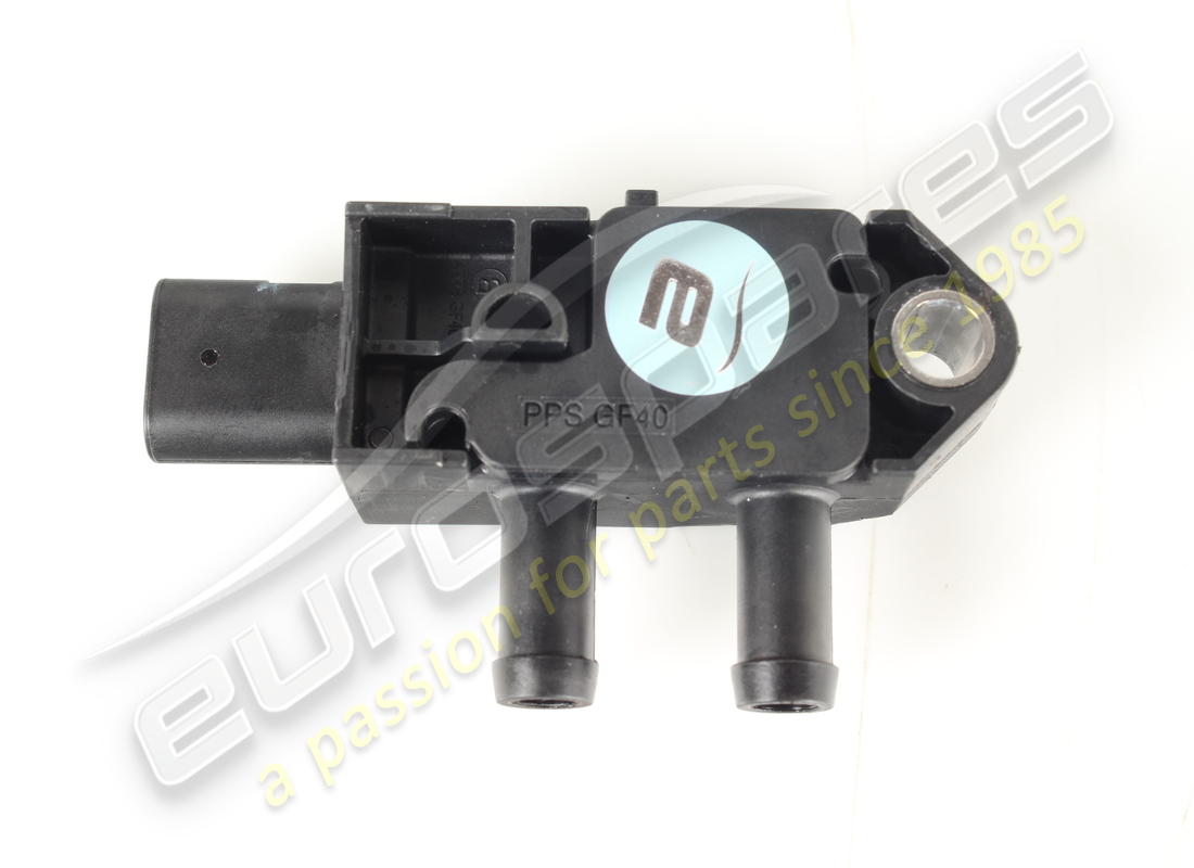 verwendeter drucksensor ferrari. teilenummer 340691 (2)