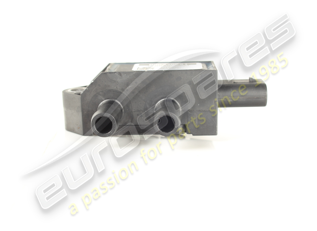 verwendeter drucksensor ferrari. teilenummer 340691 (4)