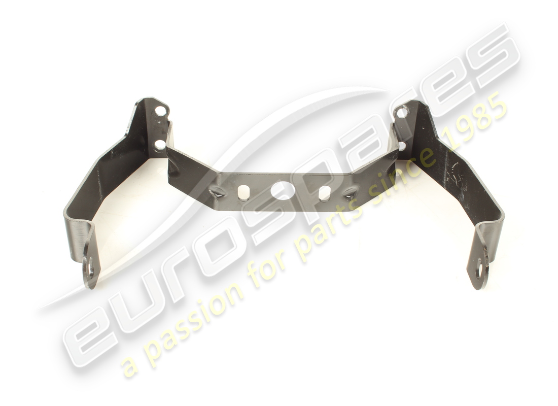 GEBRAUCHT Ferrari GRIFFHALTERUNG . TEILENUMMER 82185600 (1)