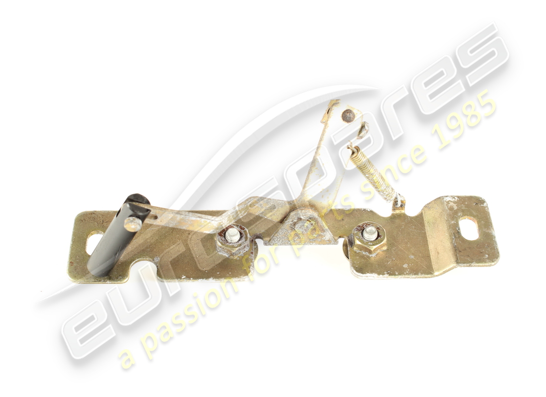verwendet ferrari fang. teilenummer 63872300 (2)