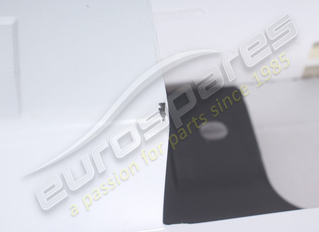 neu (sonstige) ferrari komplette rechte schwellerverkleidung. teilenummer 88826110 (5)