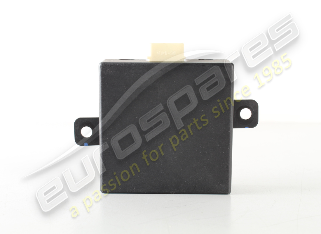 GEBRAUCHT FERRARI MATRIX F173 SCHEINWERFERSTEUERGERÄT. TEILENUMMER 829517 (1) gebraucht ferrari matrix f173 scheinwerfersteuergerät. teilenummer 829517 (1)