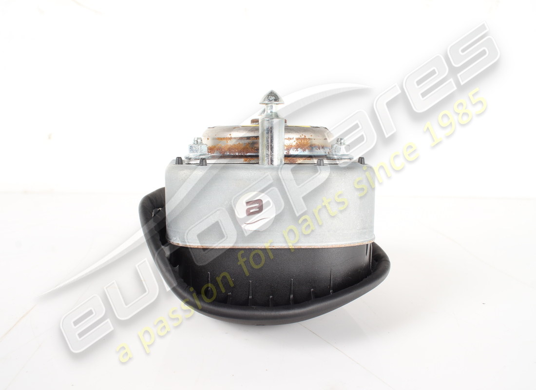 gebraucht ferrari dab jss attivo. teilenummer 783230 (6)