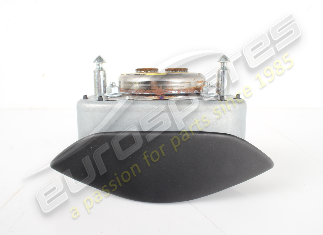 gebraucht ferrari dab jss attivo. teilenummer 783230 (4)