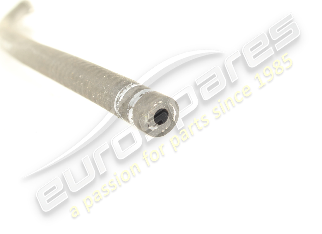 gebrauchte ferrari gummischläuche. teilenummer 807845 (2)