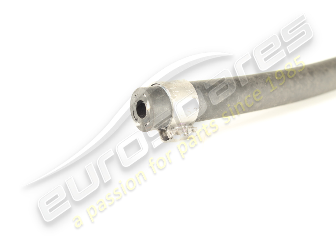 gebrauchte ferrari gummischläuche. teilenummer 807845 (3)