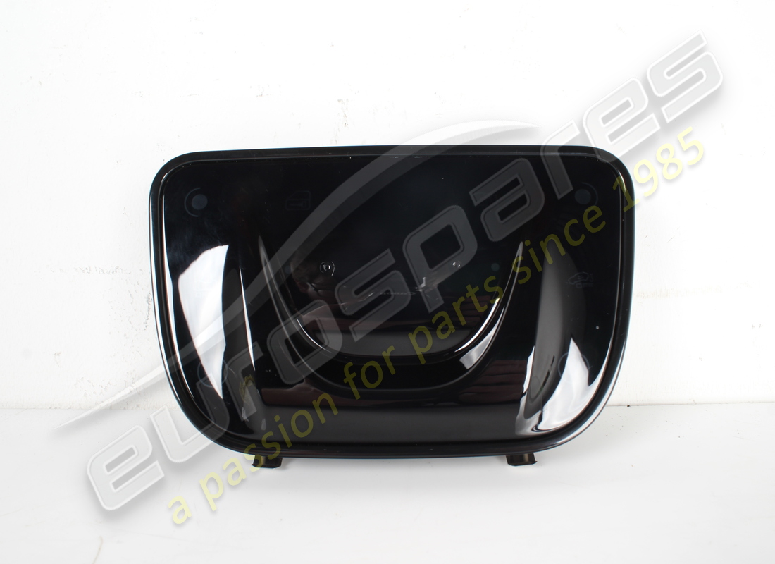 GEBRAUCHT Ferrari PLAFONIERA ANTERIORE A2B . TEILENUMMER 872211 (1)