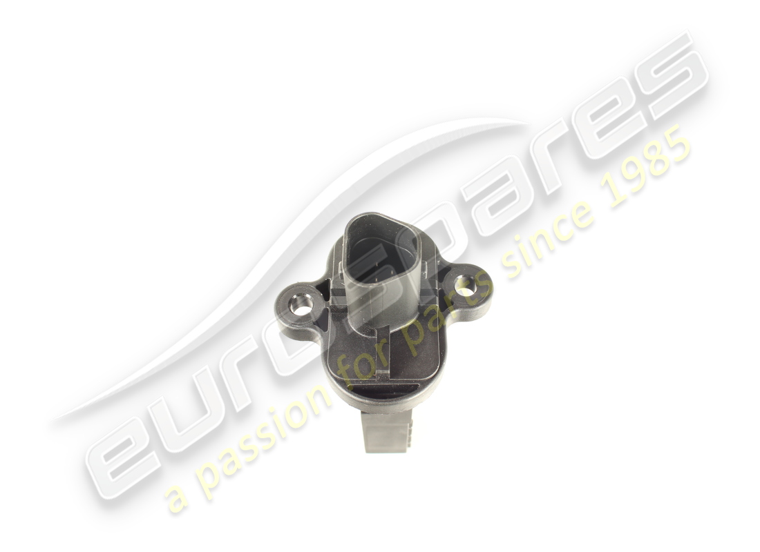 verwendet ferrari luftstromsensor. teilenummer 297280 (3)