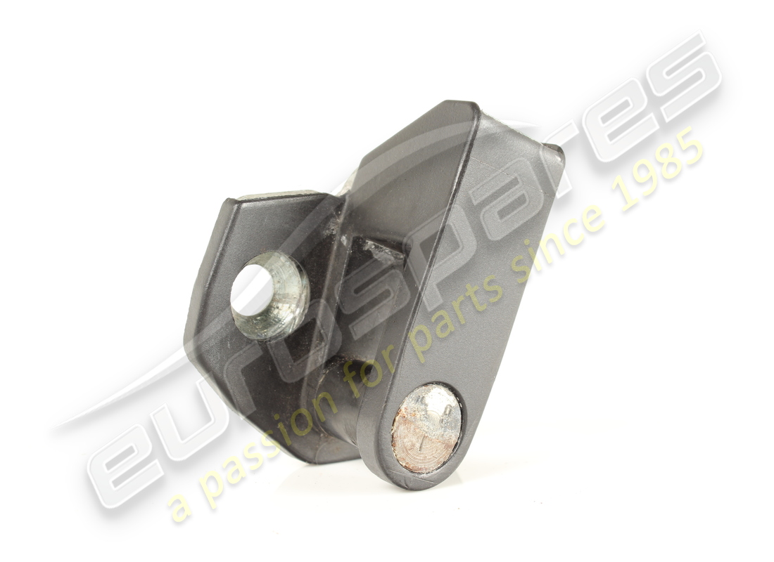 verwendete ferrari lh/rh platte. teilenummer 63157000 (3)