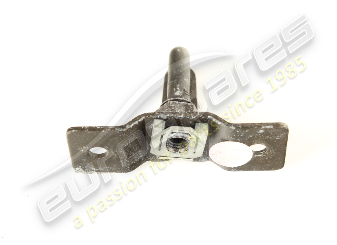 VERWENDET Ferrari STRIKER . TEILENUMMER 63143600 (1)