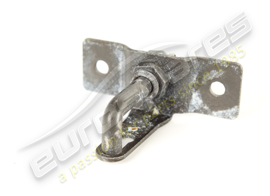 verwendet ferrari striker. teilenummer 63143600 (2)